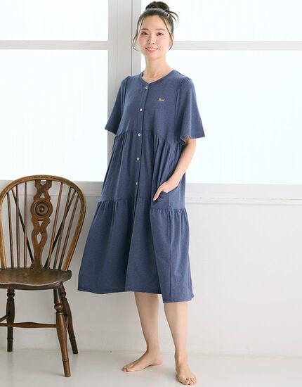 ワンピース, , main