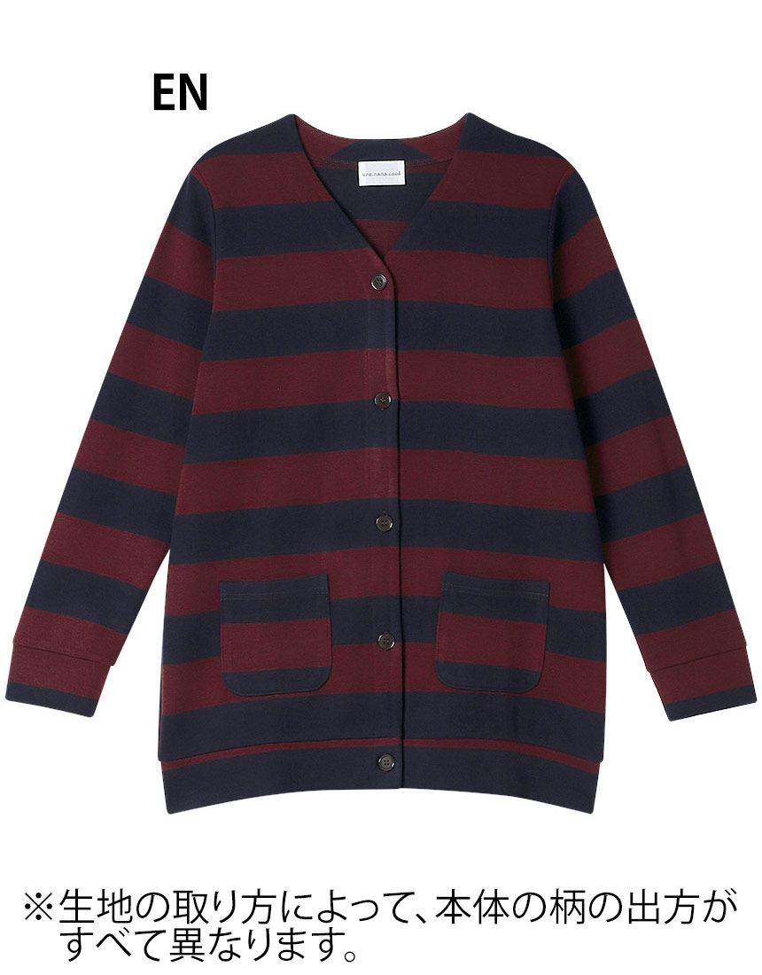 LP4407EN_ITM_B1.jpg?sw=148