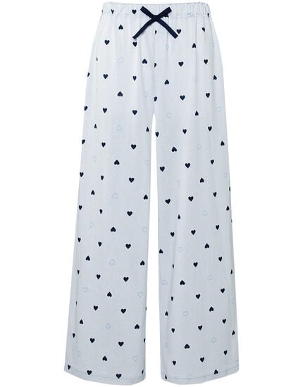 女児パジャマ（ボトムス）, , main