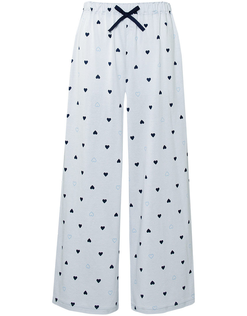 女児パジャマ（ボトムス）, , hi-res