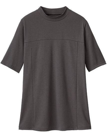 切替デザイントップス, , main