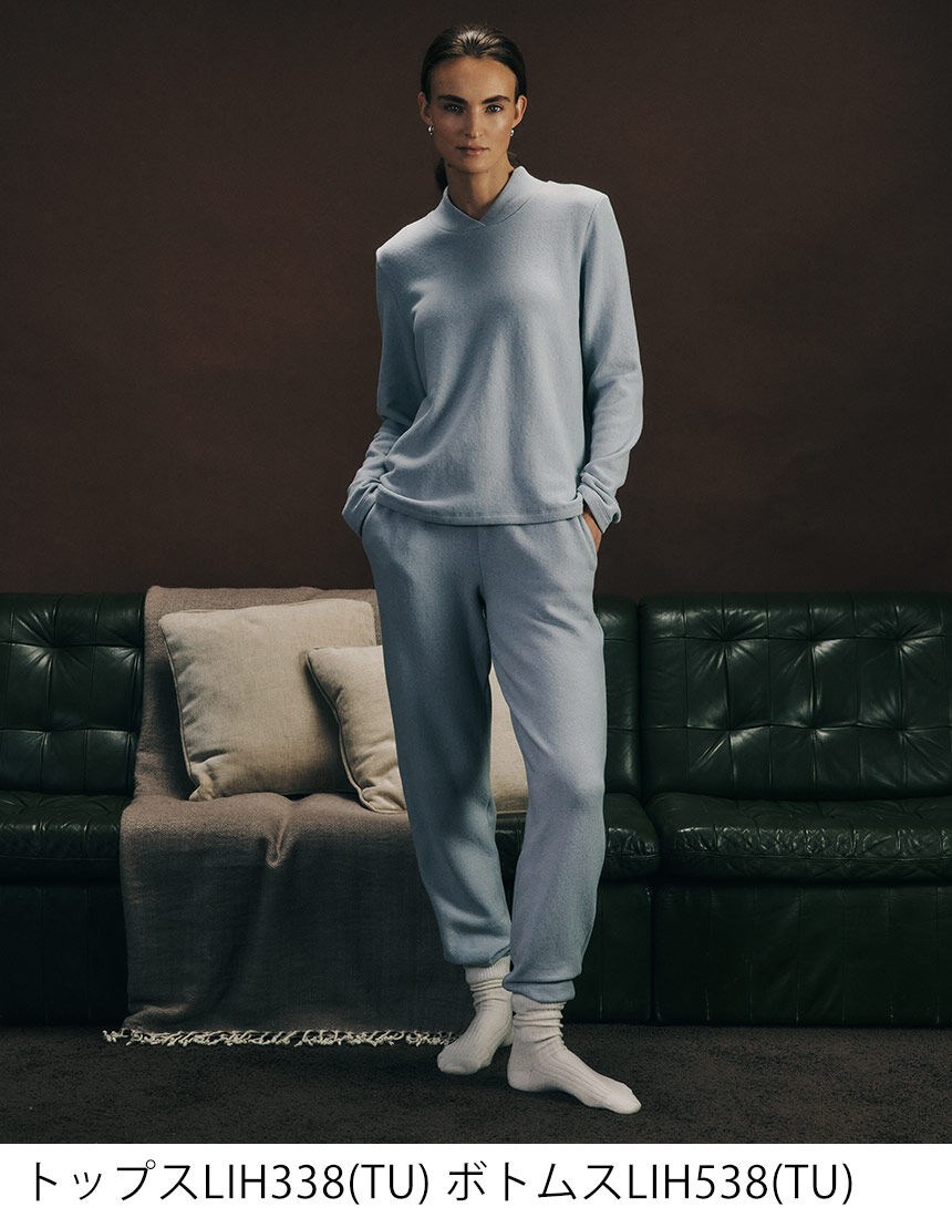 トップス, , hi-res