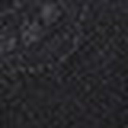 ノンワイヤーブラ, , swatch