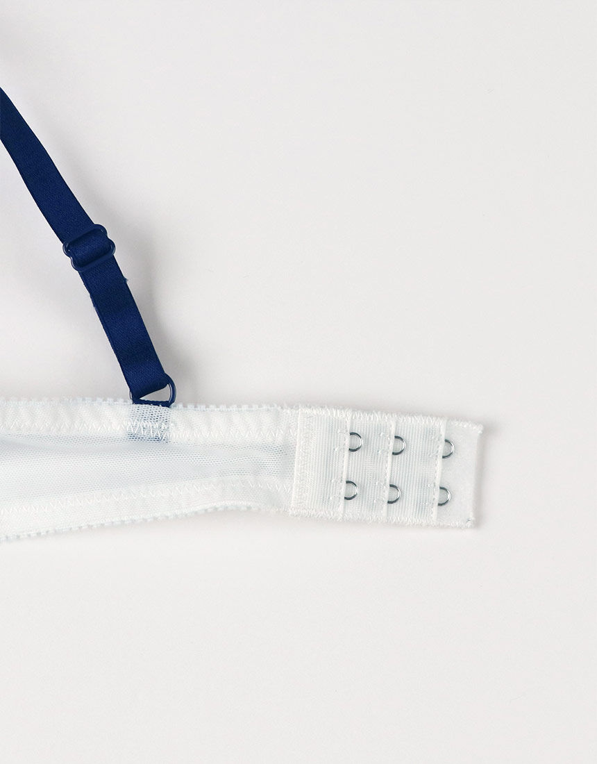 ブラ＆ショーツセット, , hi-res