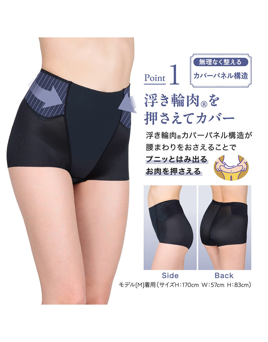 アングラムピナクル　値下げ不可 楽天市場】【あす楽】GORIX ゴリックス 自転車ペダル フラット