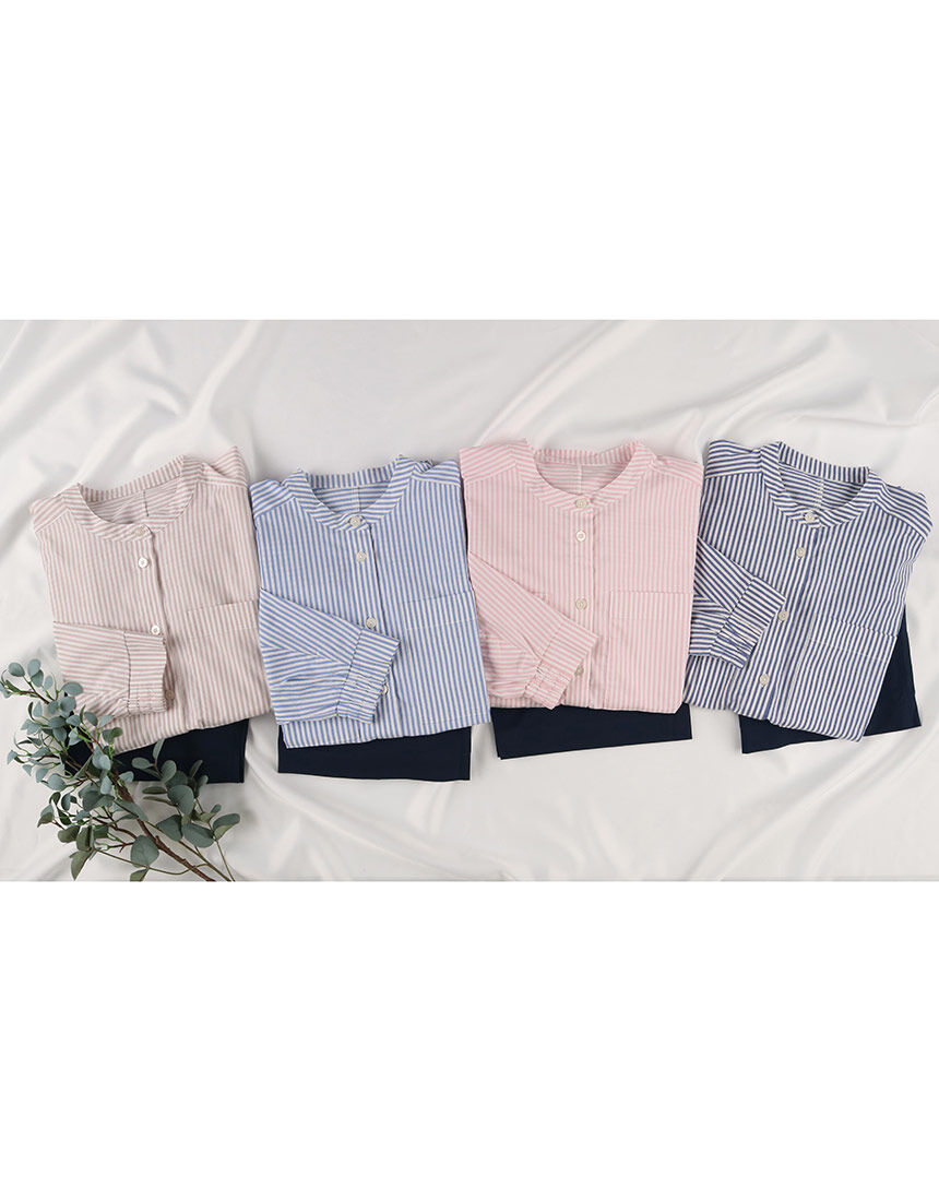 パジャマ, , hi-res