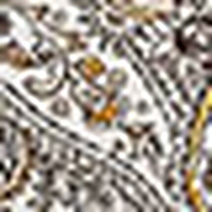 アウター　トップス, , swatch