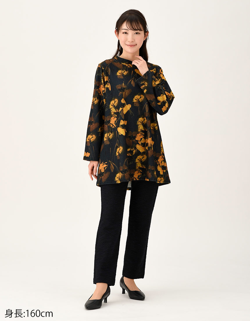 アウター　パンツ, , hi-res