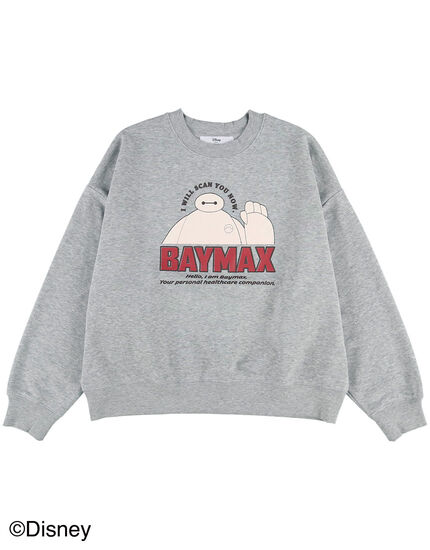 トレーナー, , main