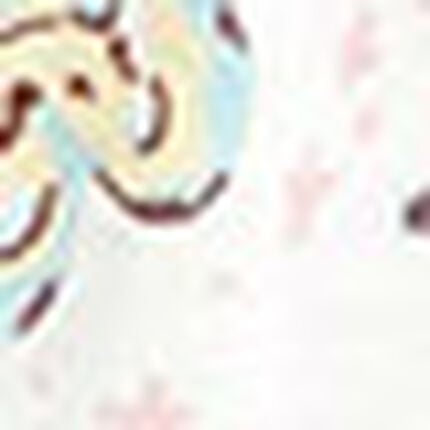 女児ショーツ, , swatch