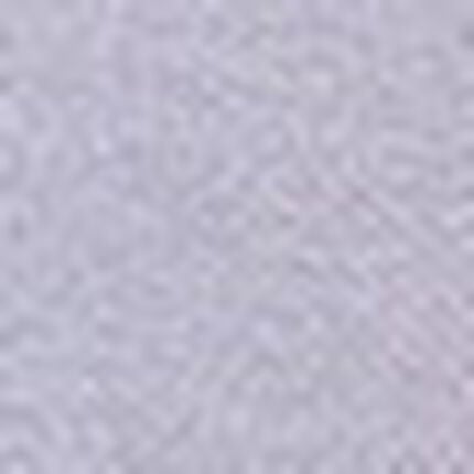 ショーツ, , swatch