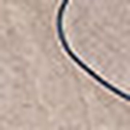 パジャマ, , swatch