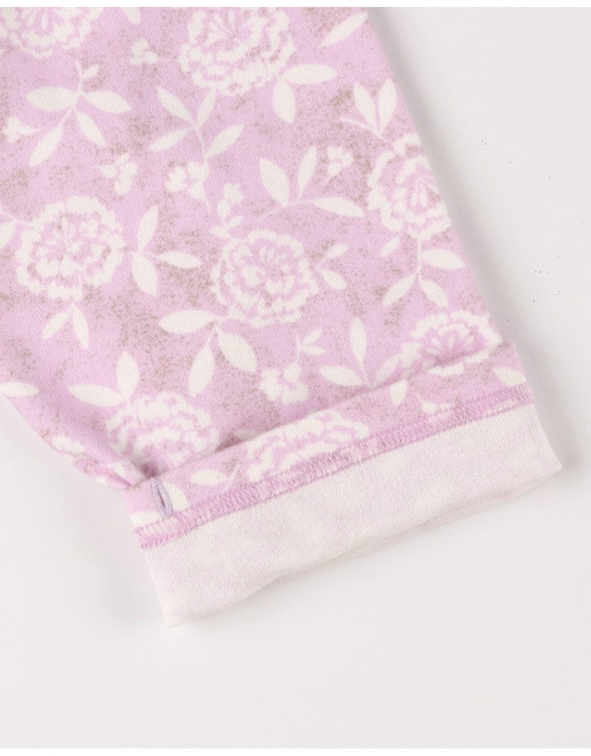 パジャマ, , hi-res