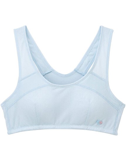 ジュニアノンワイヤーブラ, , main