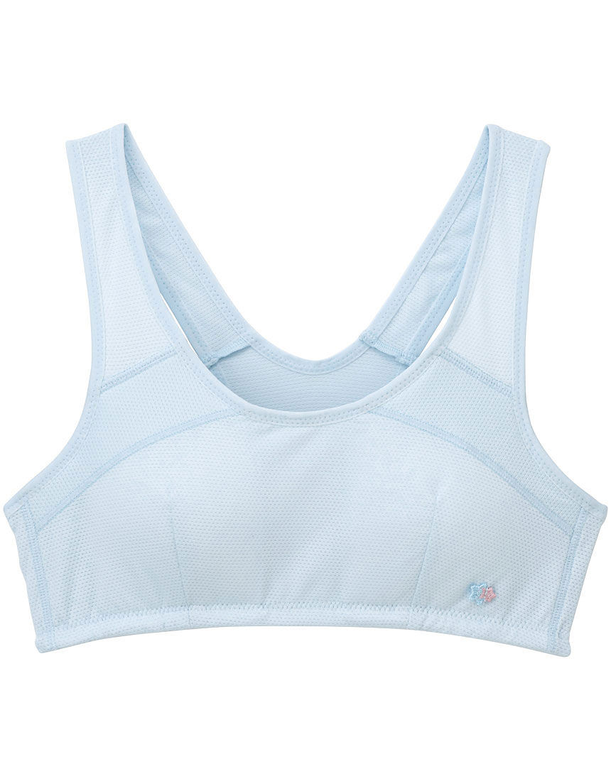 ジュニアノンワイヤーブラ, , hi-res