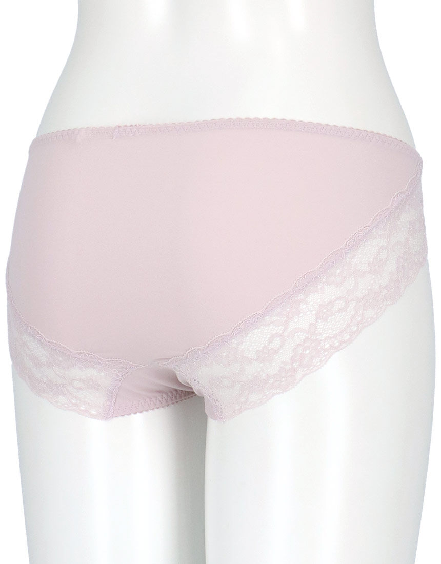 ショーツ, , hi-res