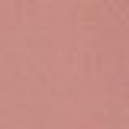 ショーツ, , swatch