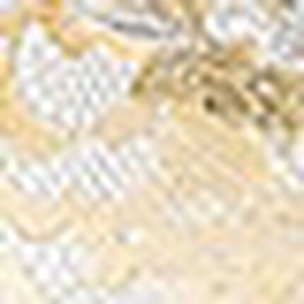 キャミソール, , swatch