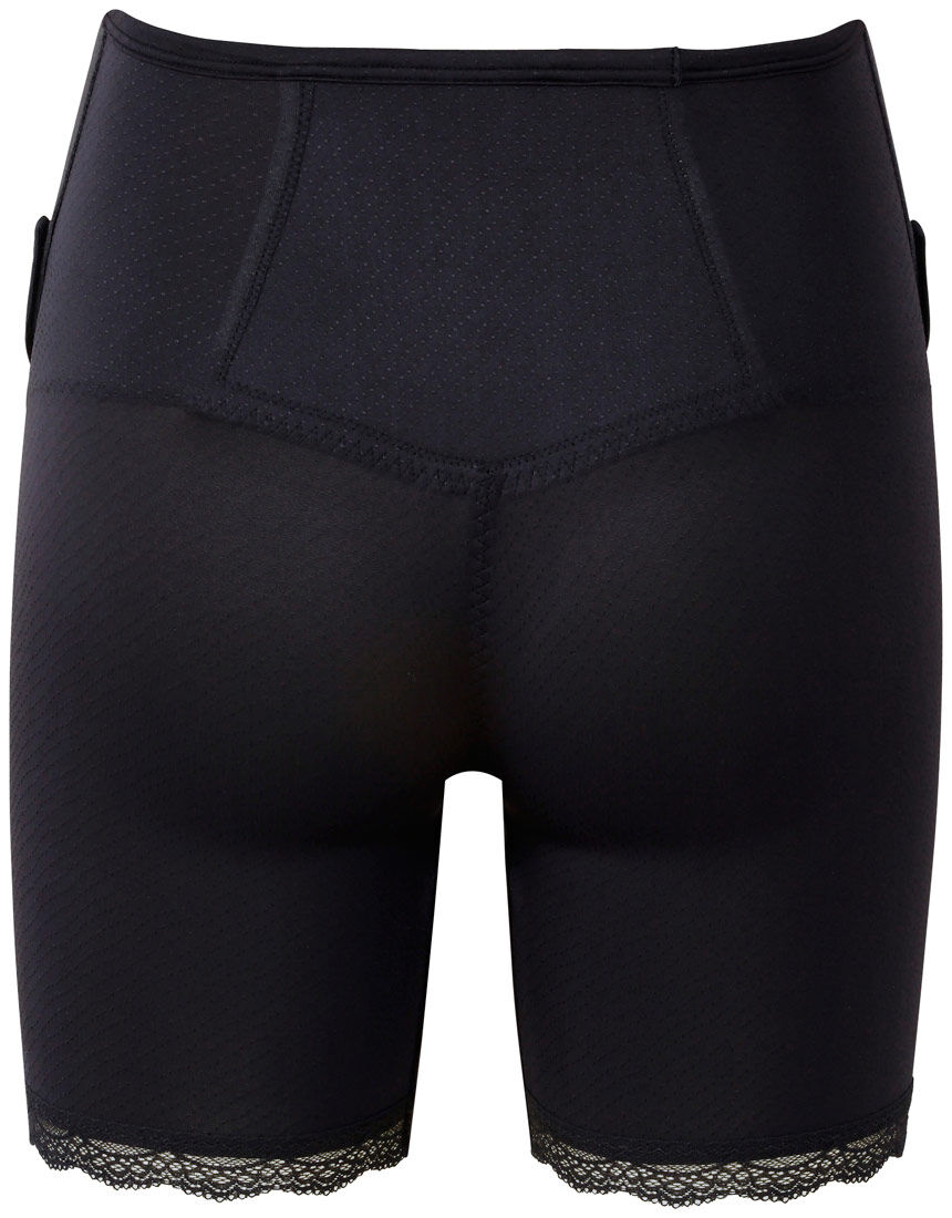 ワコール_マタニティ 妊婦帯パンツタイプ（おなか・腰サポート） 産前