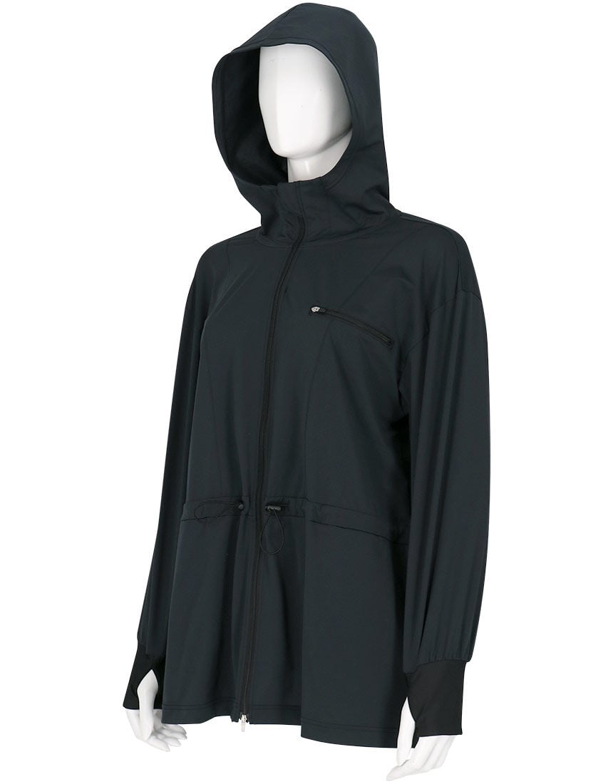 アウター　トップス, , hi-res