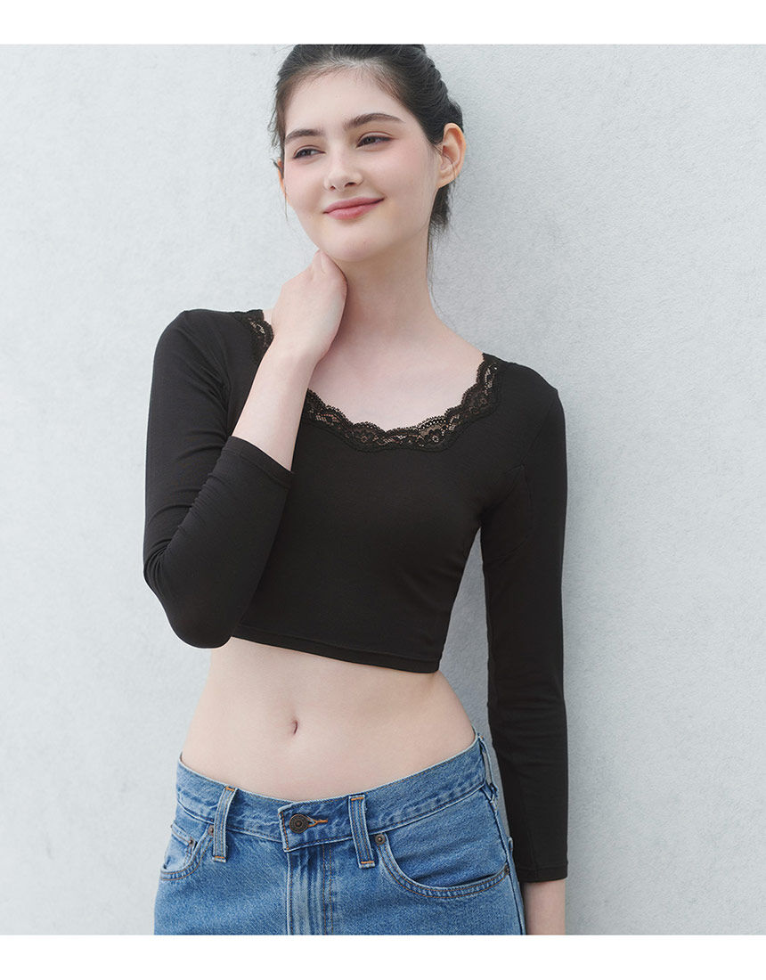 インナー, , hi-res