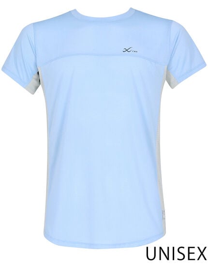 アウター　トップス, , main