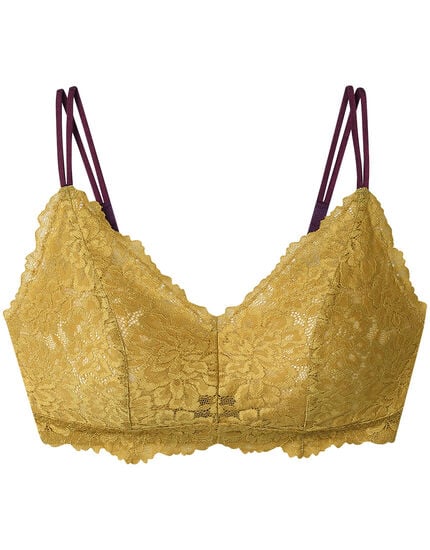 ノンワイヤーブラ, , main