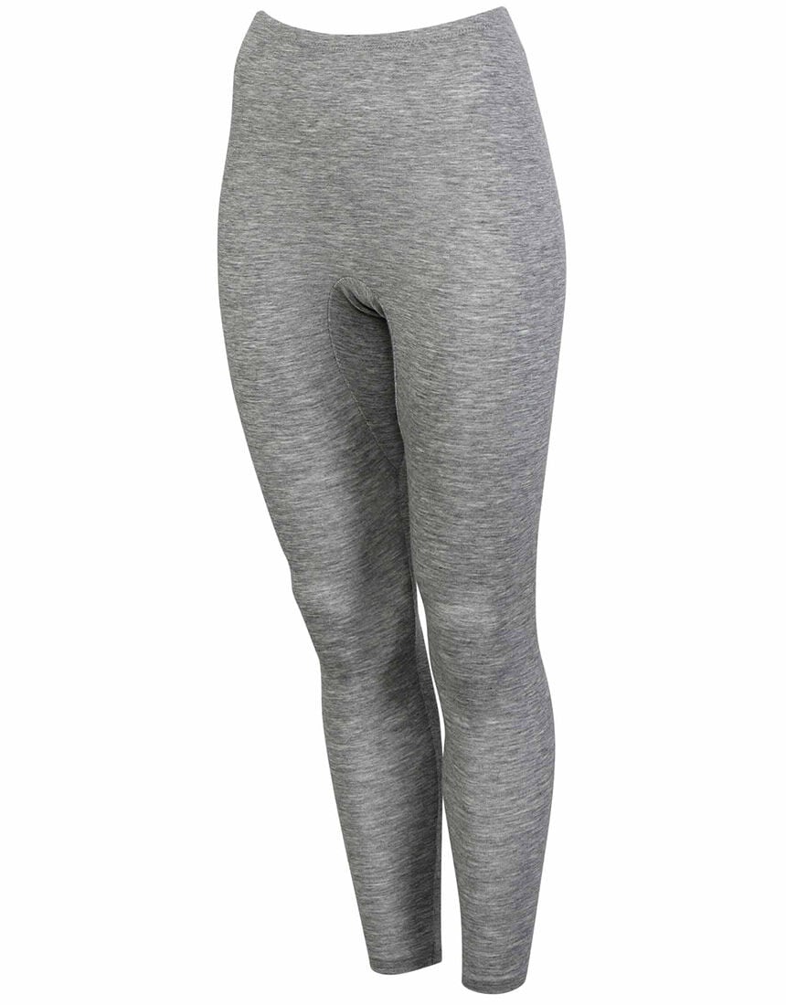 ボトムス（足首丈）, , hi-res