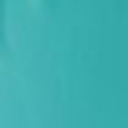 水着（ビキニ）, , swatch