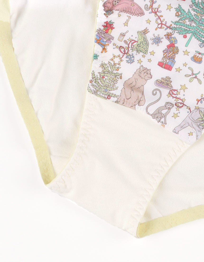 ショーツ, , hi-res