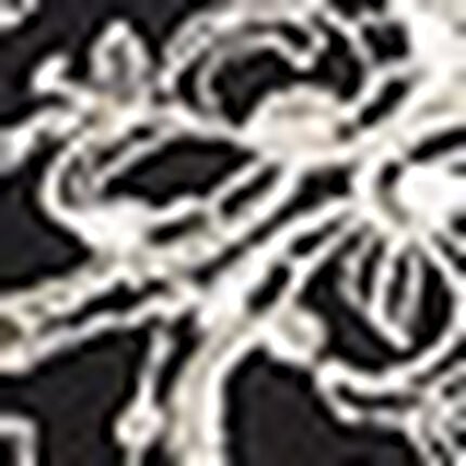 フルカップブラ, , swatch