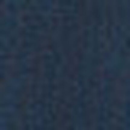 アウター　パンツ, , swatch