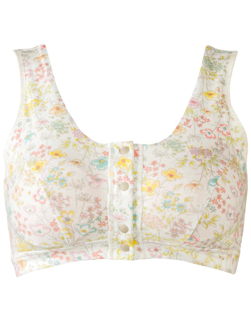 マタニティノンワイヤーブラ（産後）, , hi-res