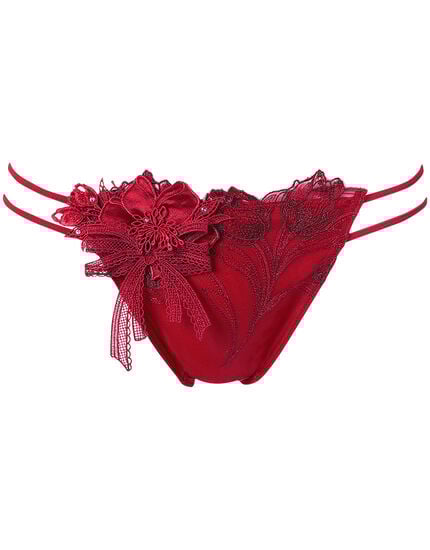 Ｔバックショーツ, , main