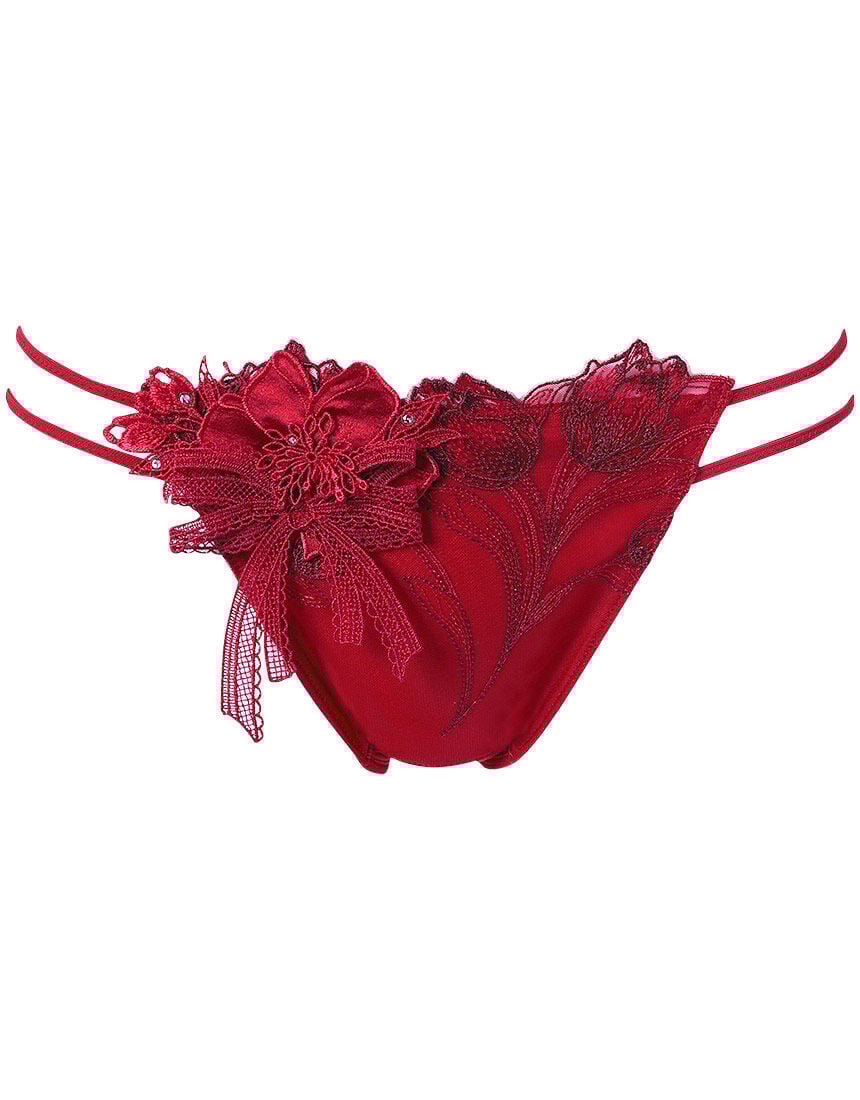 Ｔバックショーツ, , hi-res