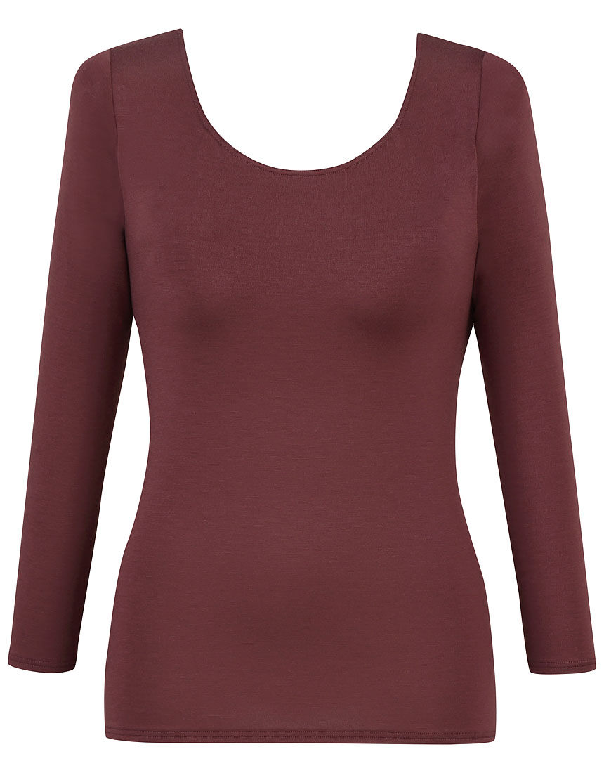 �u���g�b�v�^�ۉ��^�C�v�y�V���N���u���g�b�v�z?�A���_�[�����N�A�Ȃ̂ɃY���ɂ���? �J�b�v�t���C���i�[