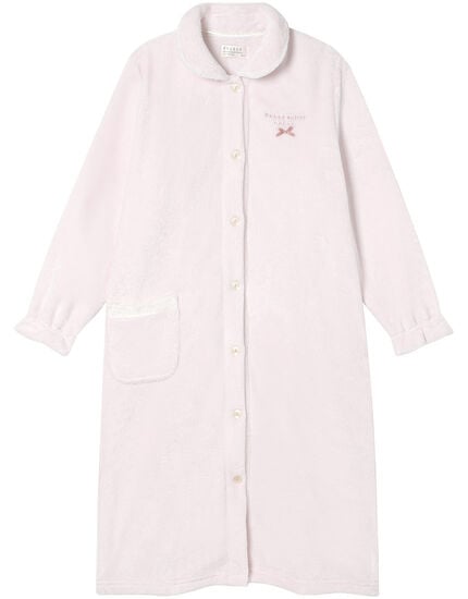 パジャマ, , main