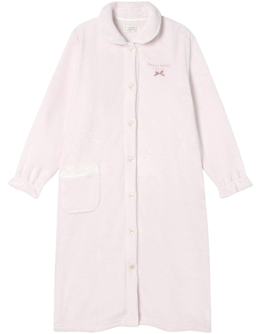 パジャマ, , hi-res