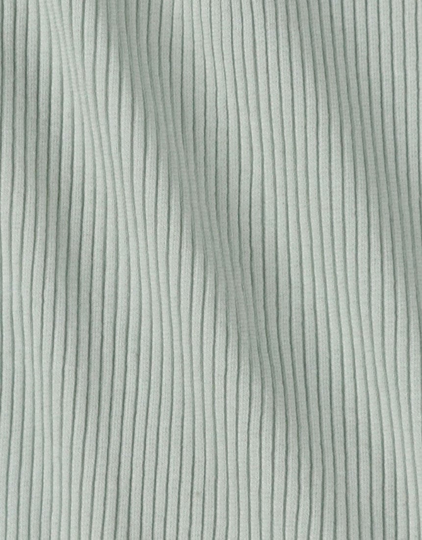 ショーツ, , hi-res