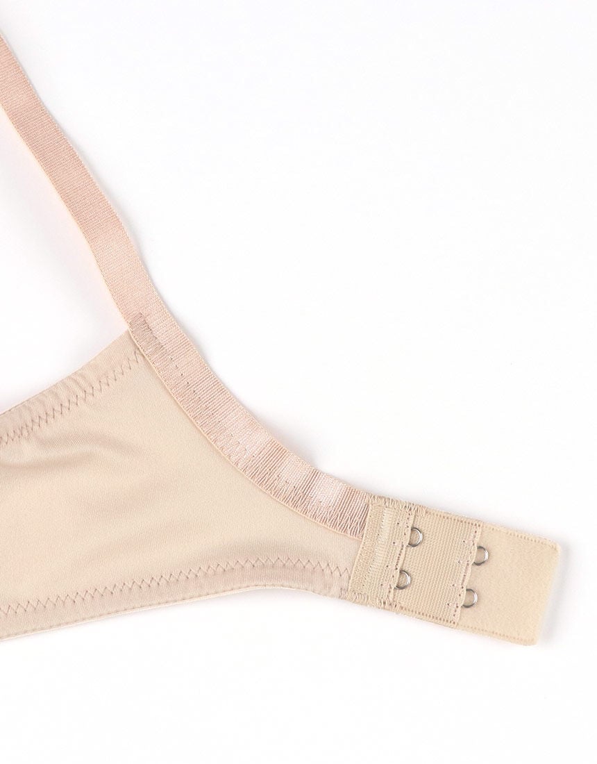 ノンワイヤーブラ, , hi-res