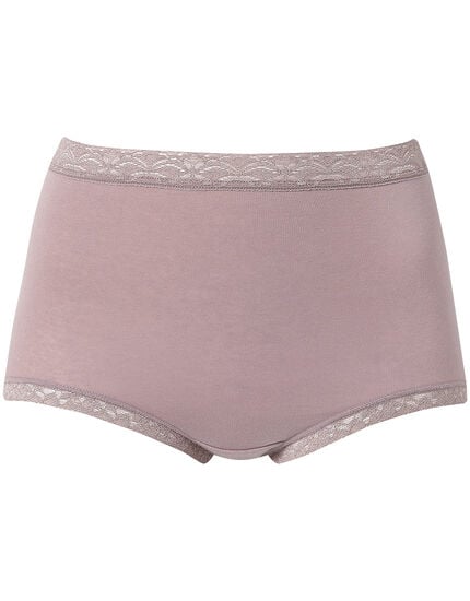 ショーツ, , main