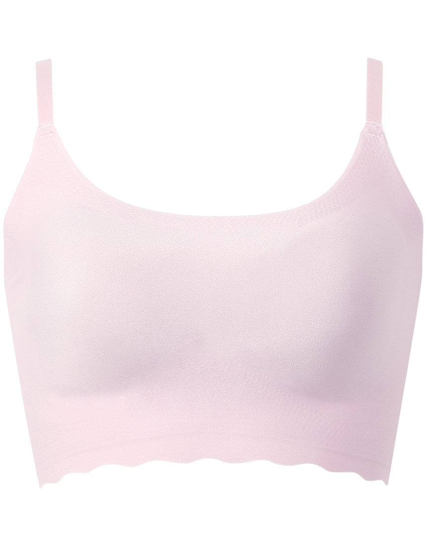 ハーフトップ, , hi-res