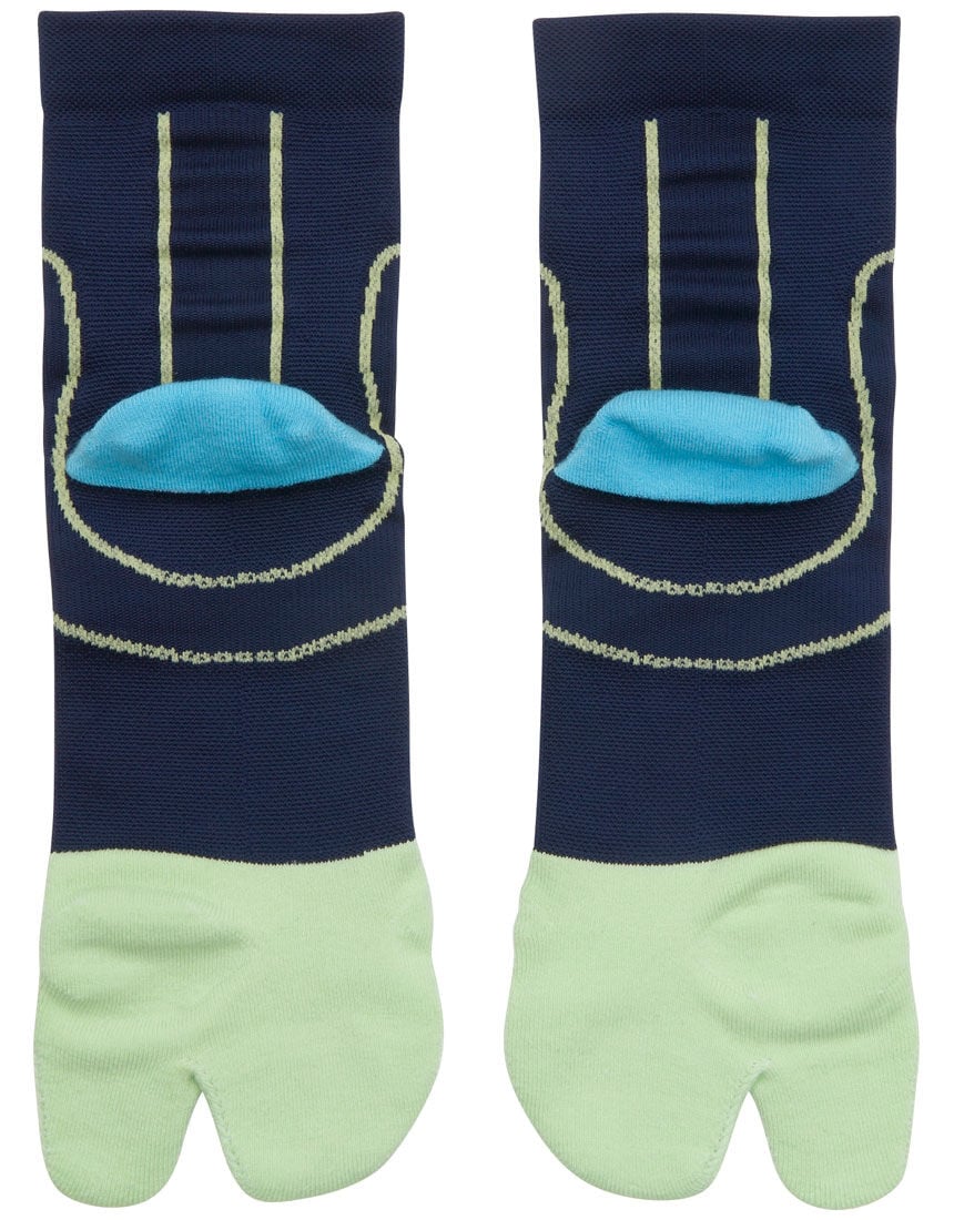 ソックス, , hi-res