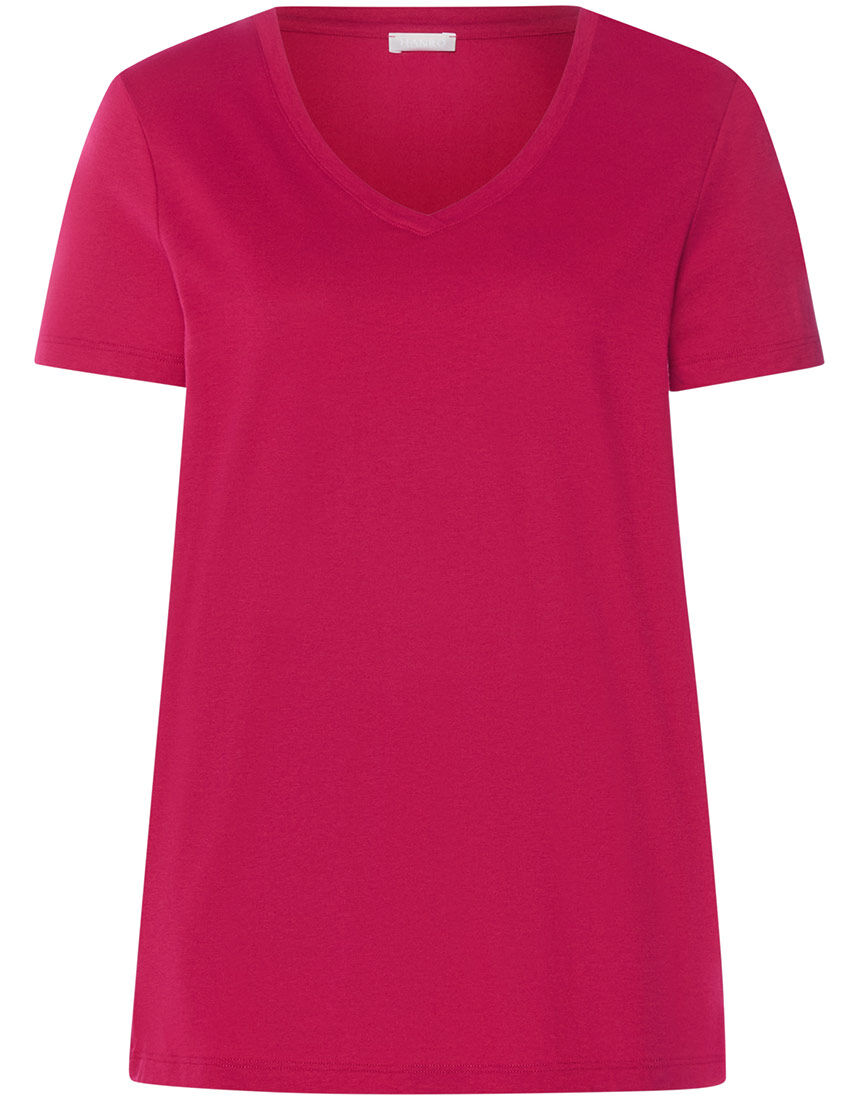 トップス（半袖）, , hi-res