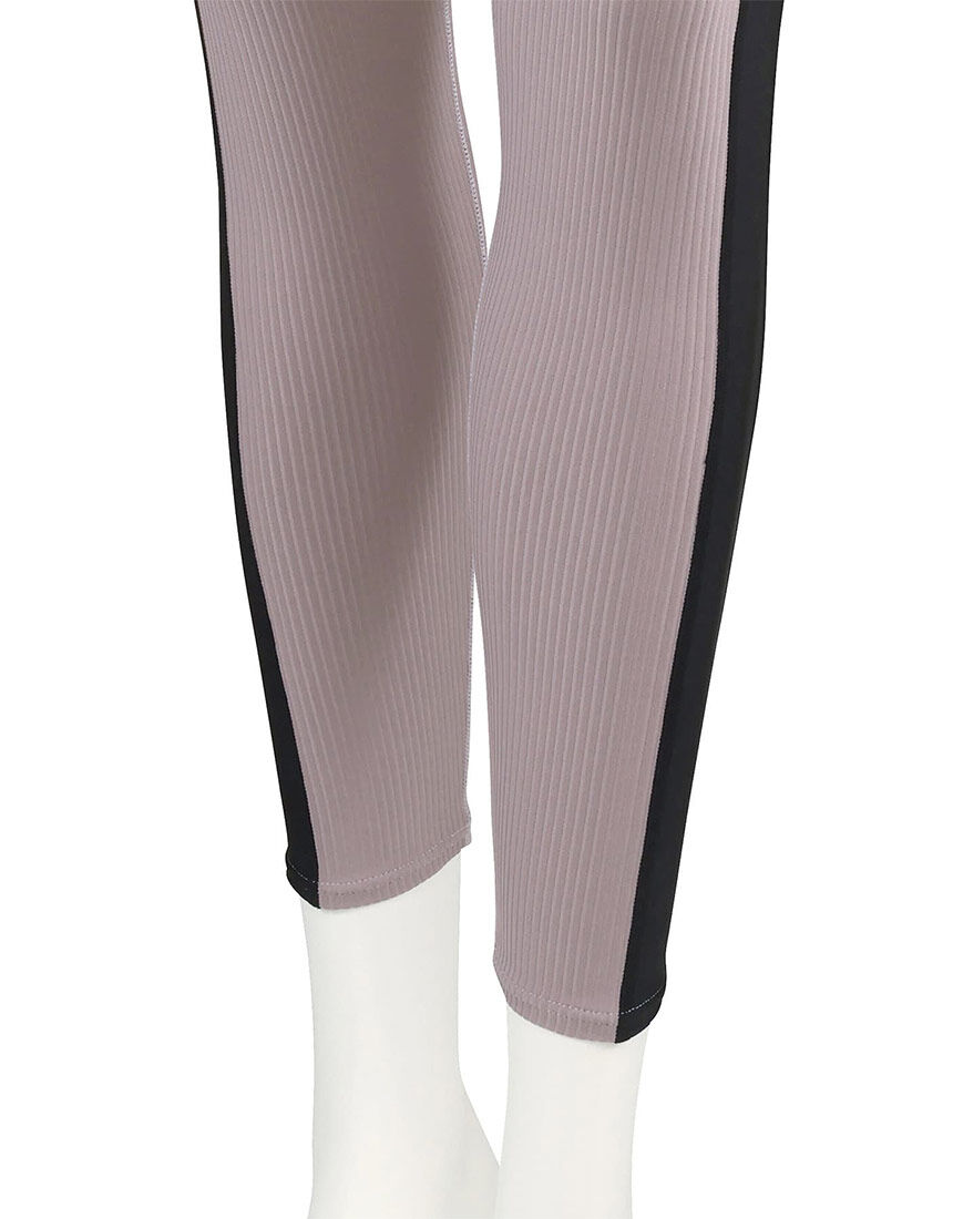 レギンス, , hi-res