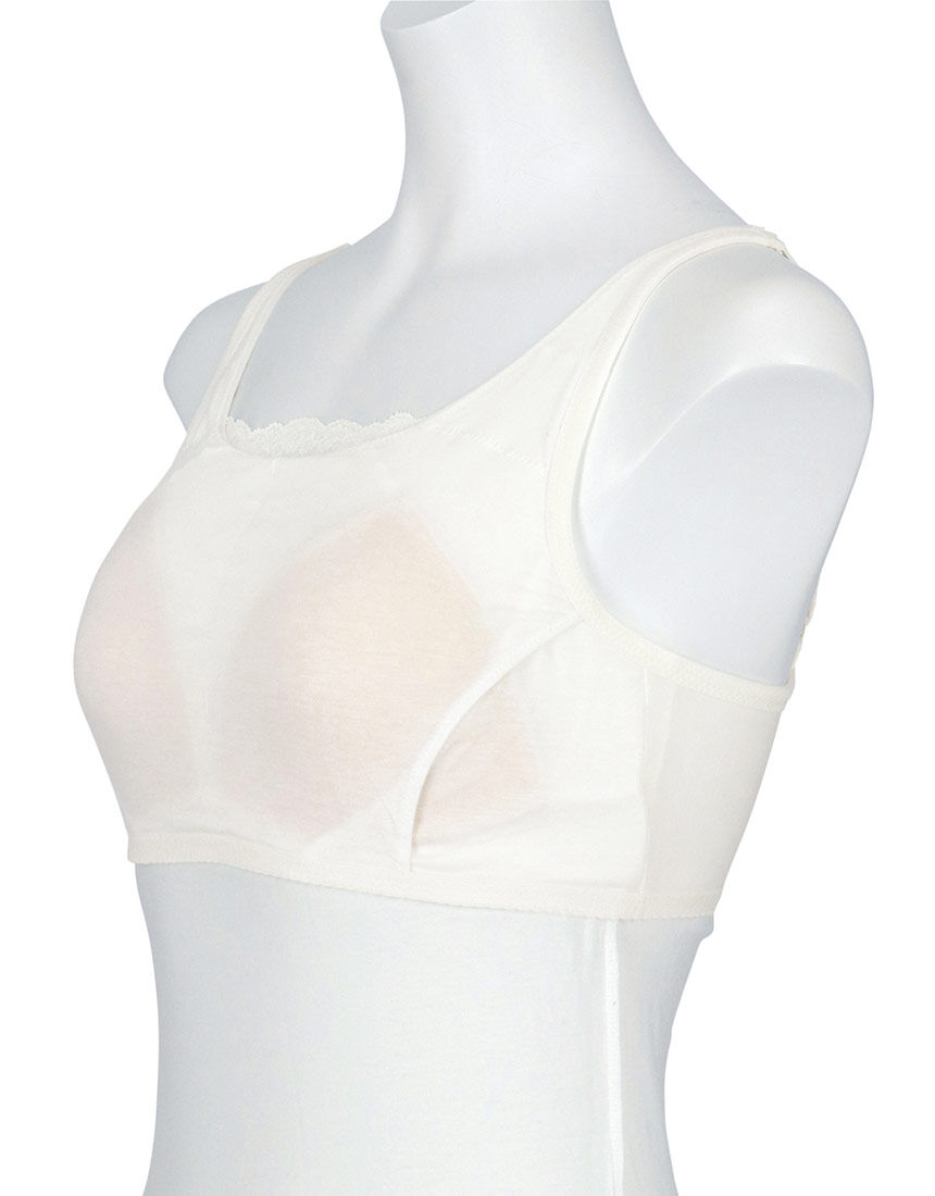 下着・アンダーウェア i UNDER ARMOUR UA [アイソチル ショーツ] 1384795-001 ブラック L