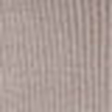 スリップ, , swatch