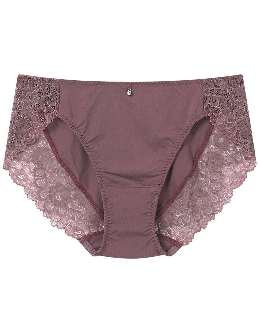 ショーツ, , hi-res