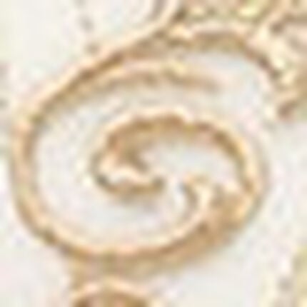 Ｔバックショーツ, , swatch