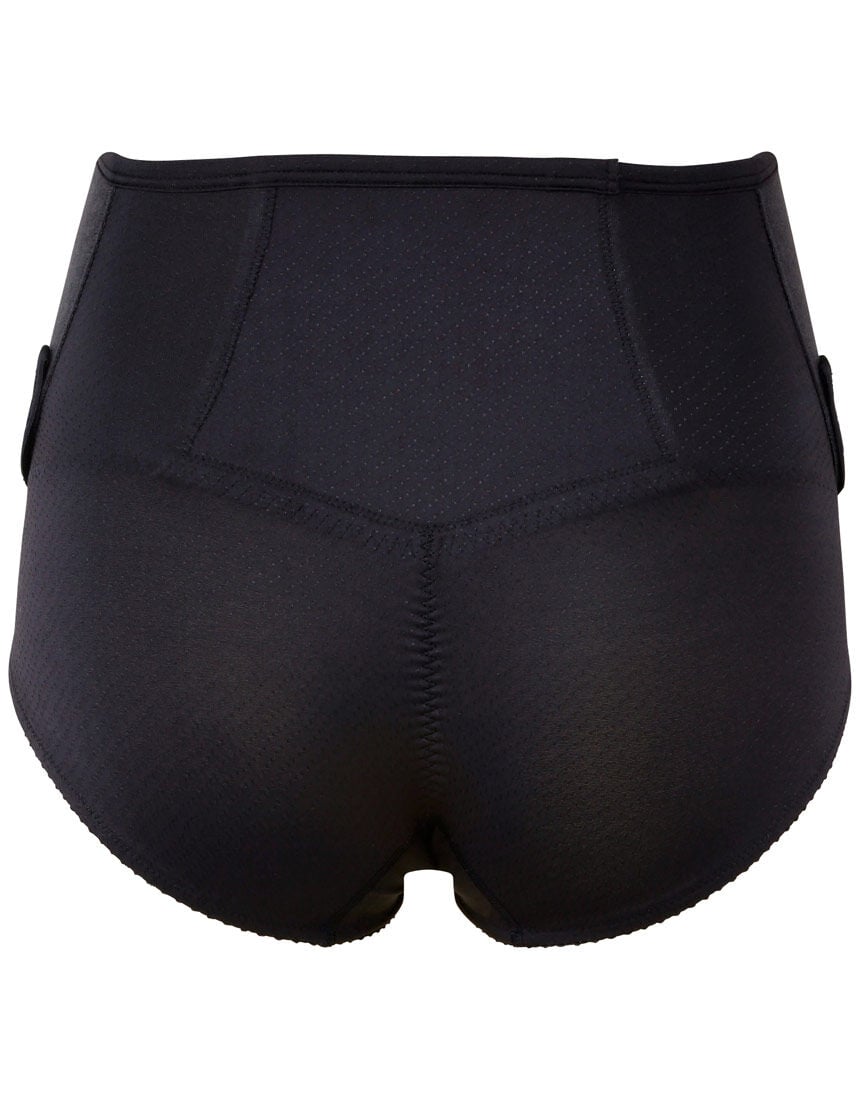 産前用ボトム, , hi-res